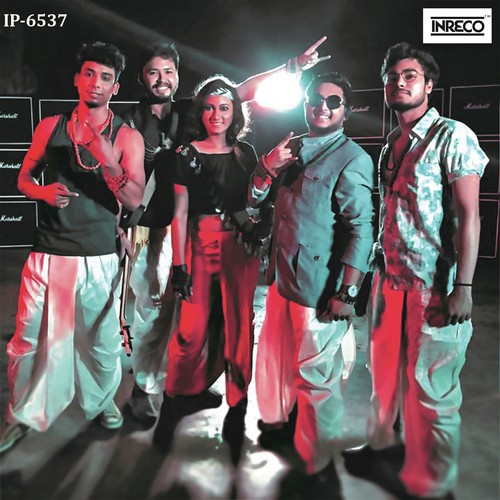 Sharoni Poddar Songs MP3 Download